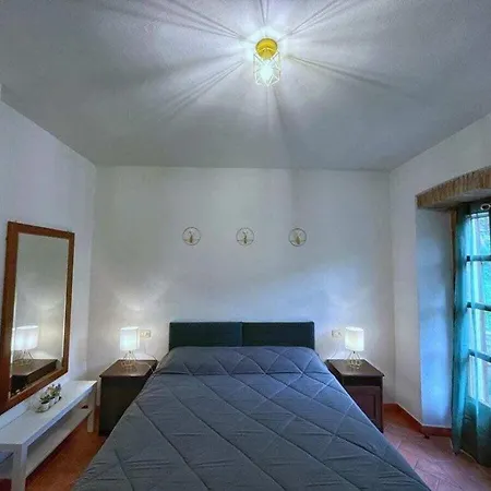 Casa Del Mare 2 Comfortable Holiday home