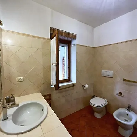 Casa Del Mare 2 Comfortable * Marciana Marina (Isola d'Elba)