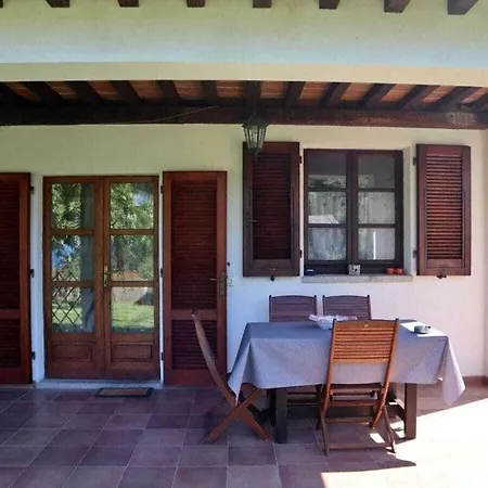 Casa Del Mare 2 Comfortable
