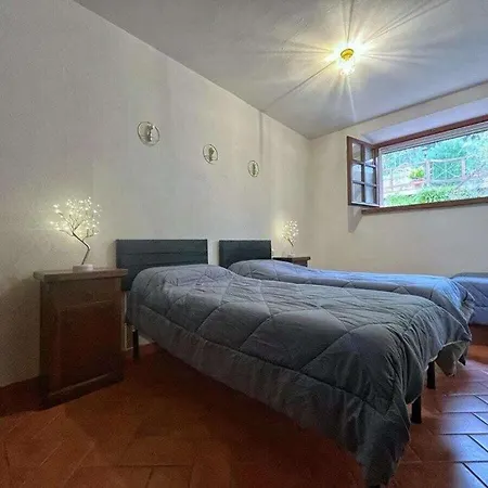 Casa Del Mare 2 Comfortable Holiday home *