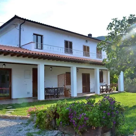 Casa Del Mare 2 Comfortable *