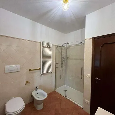 Casa Del Mare 2 Comfortable Marciana Marina (Isola d'Elba)