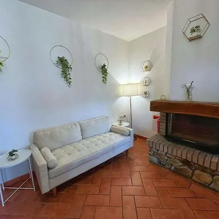 Casa Del Mare 2 Comfortable * Marciana Marina (Isola d'Elba)